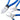 Chrome Vanadium Steel Water Nozzle Pliers  Diagonal Wire Strippers for Electricians - Shop Wood Tools