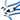 Chrome Vanadium Steel Water Nozzle Pliers  Diagonal Wire Strippers for Electricians - Shop Wood Tools