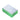 Tile Glass Deburring Rubbing Board - Hand Rubbing Sheet - Shop Wood Tools