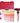 RDEER VDE-9912 Insulated 12-in-1 Screwdriver Set for Electricians - Shop Wood Tools