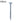 RUITOOL ST4 Self-Tapping Slant Hole Screws - 100pcs Half Tooth Phillips Bolts for Woodworking - Shop Wood Tools