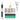 Mini Engraving Pen - Wireless Electric Polishing Grinder - Shop Wood Tools