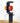 Optical Cable Stripping Knife - Armored Horizontal  Vertical Cutter - Shop Wood Tools