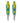 ANENG VD700 - Non-contact Digital Display Test Pen with Sound and Light Alarm - Shop Wood Tools