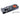 Adjustable Depth Hand Planer for Woodworking with Multi-Angle Chamfering - Shop Wood Tools