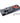 Adjustable Depth Hand Planer for Woodworking with Multi-Angle Chamfering - Shop Wood Tools