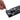 Adjustable Depth Hand Planer for Woodworking with Multi-Angle Chamfering - Shop Wood Tools