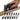 Adjustable Depth Hand Planer for Woodworking with Multi-Angle Chamfering - Shop Wood Tools