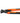 Multifunctional Electro-Clamp for Bending Crimping  Wire Peeling - Shop Wood Tools