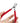 HSD SPM-120 Water Jaw Single Edged Shear Pliers - Thin Edged Model Assembled - Shop Wood Tools