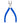 Plastic Model Plier - Chrome Vanadium Steel Forging Tool for Precision Work - Shop Wood Tools