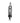 Twist Wire Clamp Pliers for Stranding Wires and Tightening Fuses - Shop Wood Tools