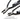 Twist Wire Clamp Pliers for Stranding Wires and Tightening Fuses - Shop Wood Tools