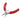 Stainless Steel Pointed Nose Plier - Durable Toothless Design for Precision Work - Shop Wood Tools