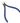 Precision Plastic Model Diagonal Cutting Plier with Thin Blade  Handmade Tool - Shop Wood Tools