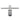 Adjustable Ratchet Tapping Spanner Wrench with Quick Reamer Function - Shop Wood Tools