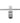Adjustable Ratchet Tapping Spanner Wrench with Quick Reamer Function - Shop Wood Tools