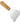 Stainless Steel Putty Knife - Mirror Finish Trowel for Cleaning and Painting - Shop Wood Tools