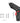 Mini Rechargeable Electric Screwdriver  Drill Tool Set for Home Use - Shop Wood Tools