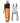 Pneumatic Snip Plier - 2-in-1 Metal and Plastic Cutting Scissors Tool - Shop Wood Tools