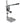 Mini Electric Hand Drill Stand - Multifunctional Woodworking Table - Shop Wood Tools