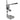 Mini Electric Hand Drill Stand - Multifunctional Woodworking Table - Shop Wood Tools