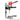 Mini Electric Hand Drill Stand - Multifunctional Woodworking Table - Shop Wood Tools