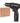HILDA 12V Li-Ion Power Drill with Charger  Battery - EU Plug - Shop Wood Tools