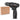 HILDA 12V Li-Ion Power Drill with Charger and Battery - Home Tool - Shop Wood Tools