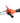 HILDA Portable Electric Pruning Chainsaw - Compact Tree Trimmer - Shop Wood Tools