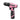 Cordless Impact Drill - HILDA 12V Electrical Screwdriver - Shop Wood Tools