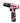 Cordless Impact Drill - HILDA 12V Electrical Screwdriver - Shop Wood Tools