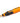 HILDA 36V Precision Electric Grinder Pen - Micro Carving Power Drill - Shop Wood Tools