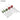 Angle Mill Grinding Accessories Set - Precision Tools for Metalworking - Shop Wood Tools
