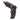 HILDA Mini Li-Ion Screwdriver Set - Multifunctional Tool Kit - Shop Wood Tools