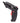 HILDA Mini Li-Ion Screwdriver Set - Multifunctional Tool Kit - Shop Wood Tools
