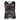 HILDA 47pcs Multi-Function Mini Li-Ion Screwdriver Set - Shop Wood Tools