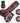 HILDA 12V 3-Inch Angle Grinder - Lithium-Ion Cutting  Sanding Tool EU Plug - Shop Wood Tools