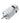 DC Motor Lawn Mower - Durable Spindle Motor - Shop Wood Tools
