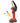 HILDA Cordless Mini Chainsaw - Rechargeable Logging Tool - Shop Wood Tools