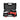 HILDA Cordless Mini Chainsaw - Rechargeable Logging Tool - Shop Wood Tools