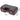 HILDA Cordless Mini Chainsaw - Rechargeable Logging Tool - Shop Wood Tools