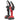 HILDA Cordless Mini Chainsaw - Rechargeable Logging Tool - Shop Wood Tools