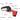 HILDA Cordless Mini Chainsaw - Rechargeable Logging Tool - Shop Wood Tools