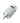 Durable DC Motor Lawn Mower with Dual Ball Bearings - Shop Wood Tools