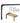 Stainless Steel Arc Triangle Bracket - I Type Support Holder with Screw - Shop Wood Tools