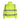 Waterproof Reflective Winter Jacket - Multi-pocket Cotton Coat - Shop Wood Tools