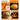Stainless Steel Pumpkin Carving Kit with Storage Bag for Halloween Fun - Shop Wood Tools