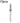 Non-Punch Bi-Directional Crook Nails - Markless Skirting Fasteners - Shop Wood Tools
