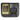 Dewalt Battery Charger - DCB118 for 12V-20V Tools - Shop Wood Tools